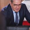 Il ministro federale degli Interni Alexander Dobrindt (CSU) vuole parlare direttamente con la Siria e l'Afghanistan delle deportazioni dei criminali stranieri.