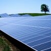Con una capacità installata di oltre 107 gigawatt, siamo a metà strada, ma il boom dell'energia solare sta perdendo slancio.