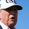 Today, Trump wants to start informing countries by letter about tariffs or deals with them.