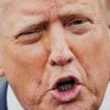 ABD Başkanı Trump, eski Kremlin Başkanı Medvedev ile günlerce süren tartışmaların ardından nükleer denizaltıların Rusya'ya taşınacağını duyurdu.