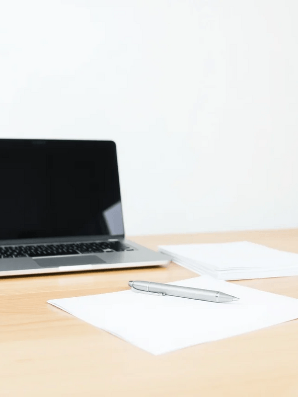 Outlook transforme le chaos des e-mails en flux de travail productifs