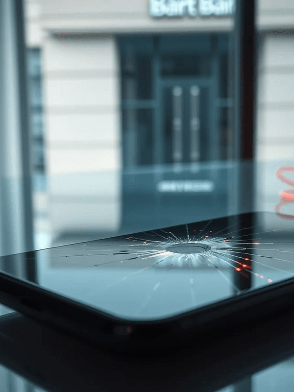 Les logiciels malveillants Android atteignent un nouveau niveau de danger