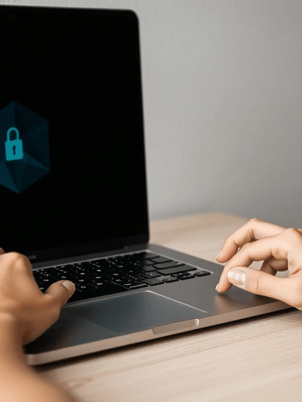 Banco online: Segurança para iniciantes se torna obrigatória