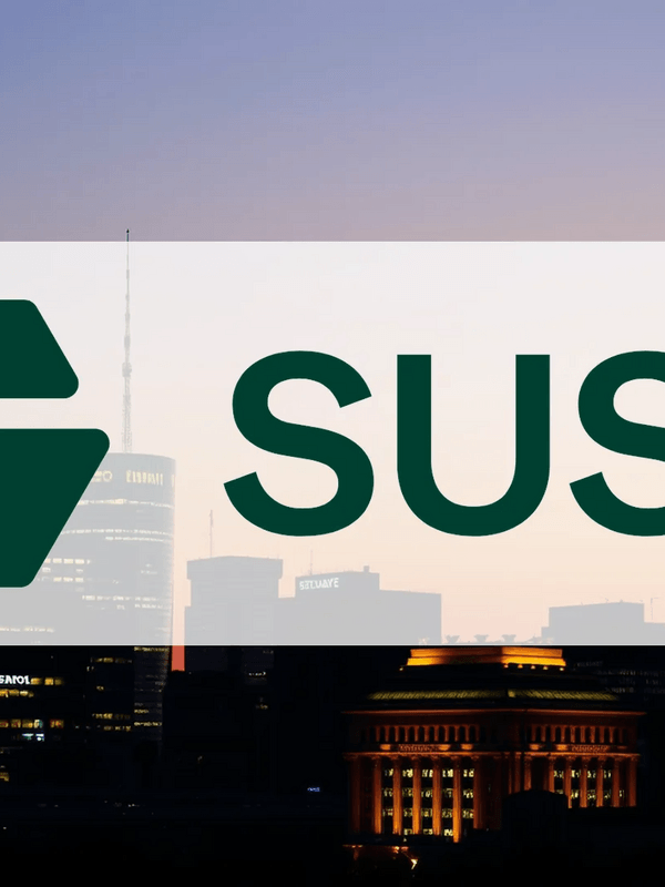 Ação da Süss MicroTec: Grande investidor ataca!