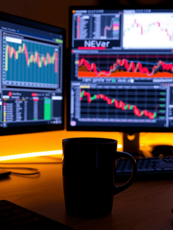 PayPal lança revolução das criptomoedas com US$ 100 milhões