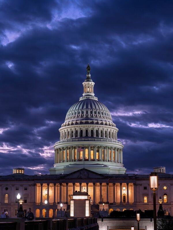 Casi tres semanas después del inicio del alto el fuego, la situación en la Franja de Gaza se ha vuelto a intensificar.