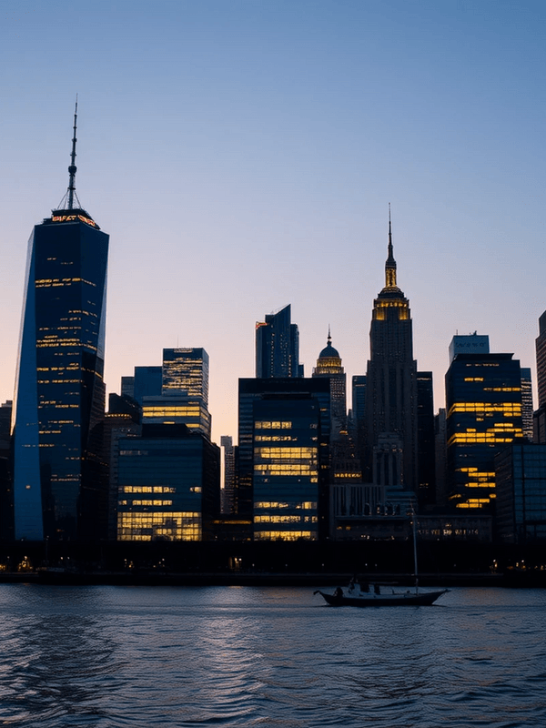 Акции Optimi Health: крах был предсказуем!