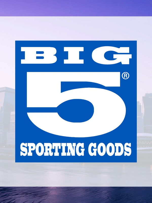 Büyük 5 Hisse Senedi: Oyun Bitti!