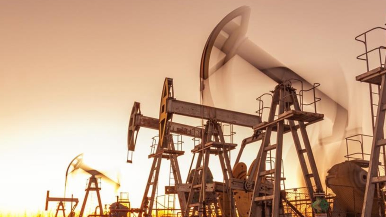 Analysis from the Central Bank of the Republic of Turkey (CBRT): How do oil prices affect inflation?
