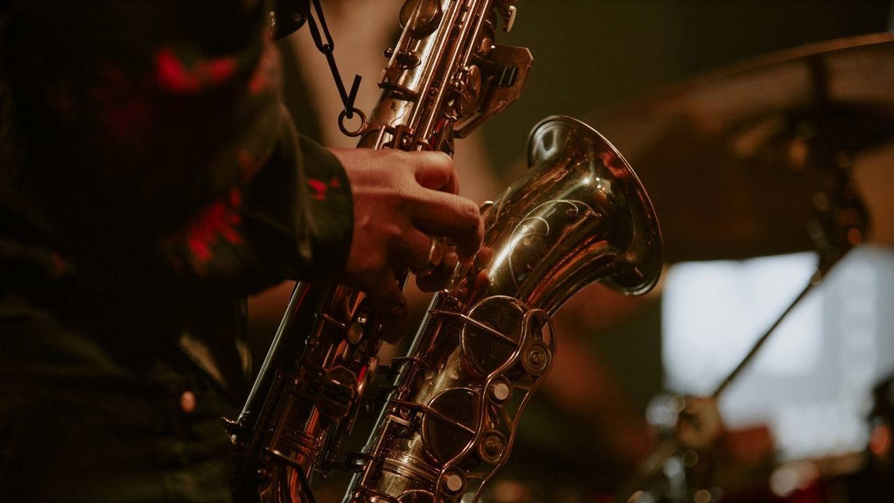 'The first week's concerts at the 32nd Istanbul Jazz Festival