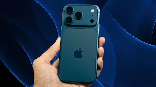 Welke functies zijn beschikbaar voor iPhones met de iOS 26.1-update?