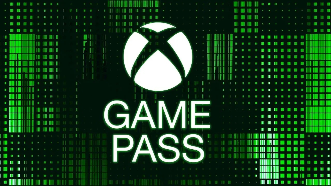 Les jeux seront supprimés du Game Pass en juin