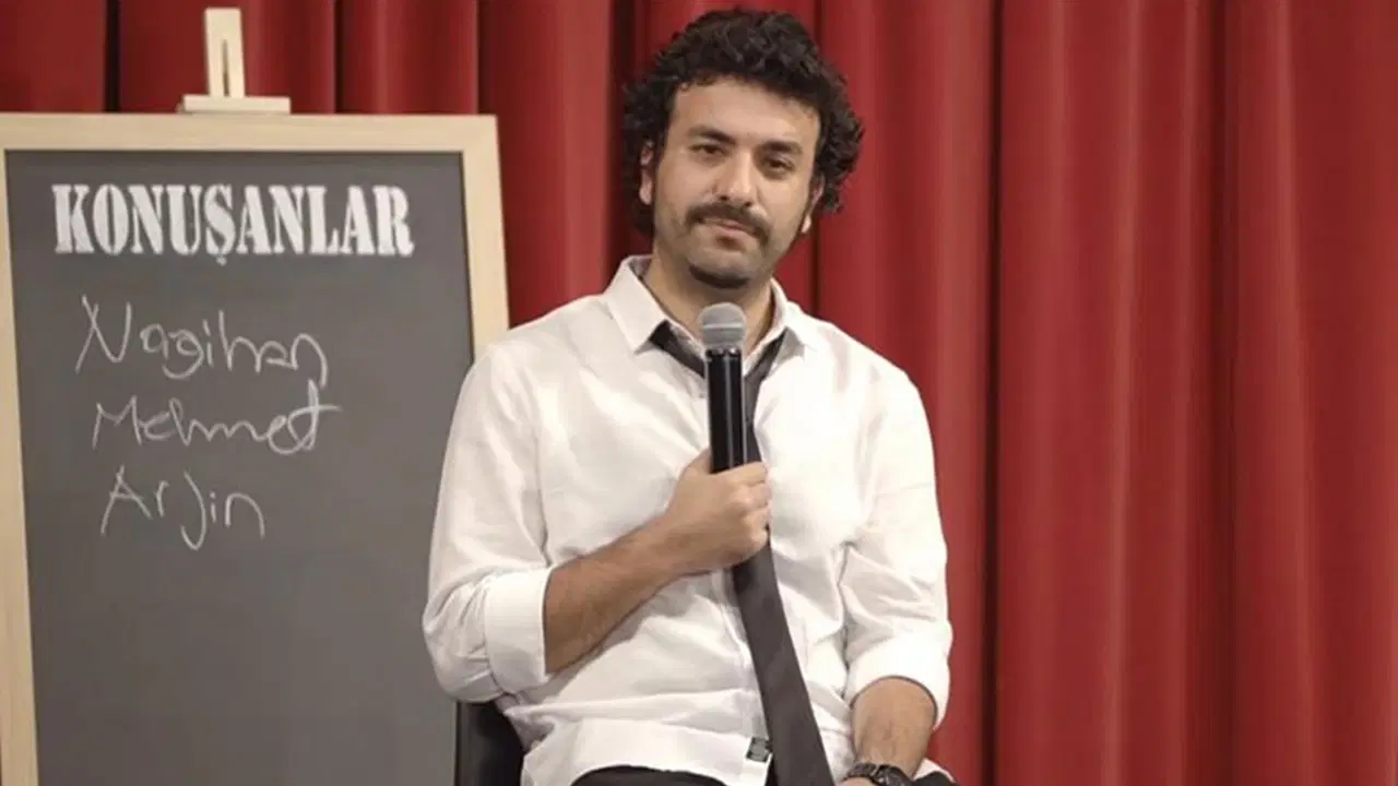 Hasan Can Kaya assinou com a Disney+: o preço da oferta virou assunto quente