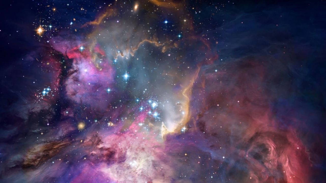 Comment l'univers finira-t-il ? Un grand gel ou un grand effondrement ?