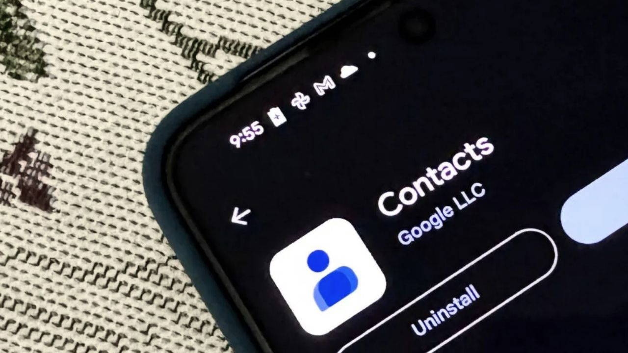 Google has launched a new feature for Android