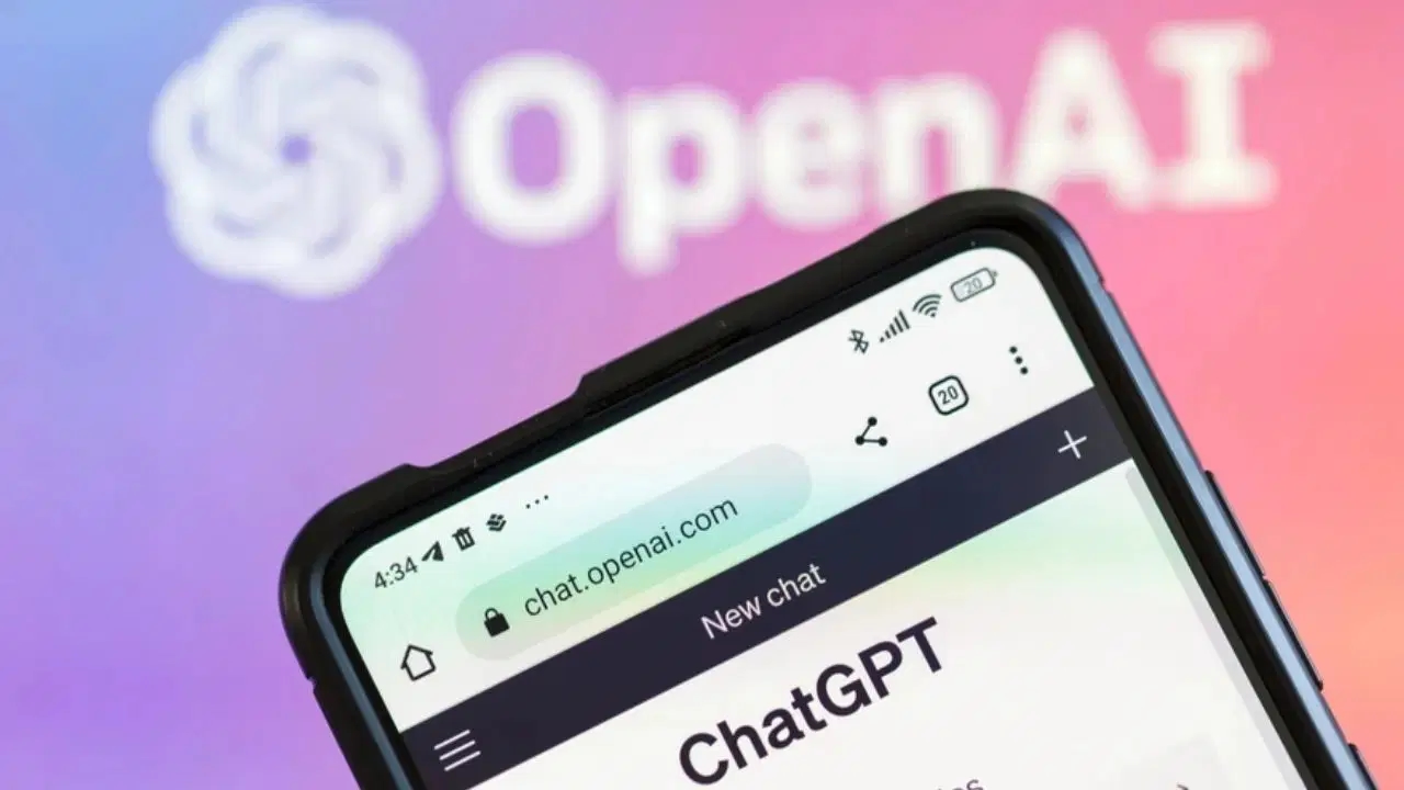 OpenAI nie udostępni wszystkim nowych funkcji ChatGPT