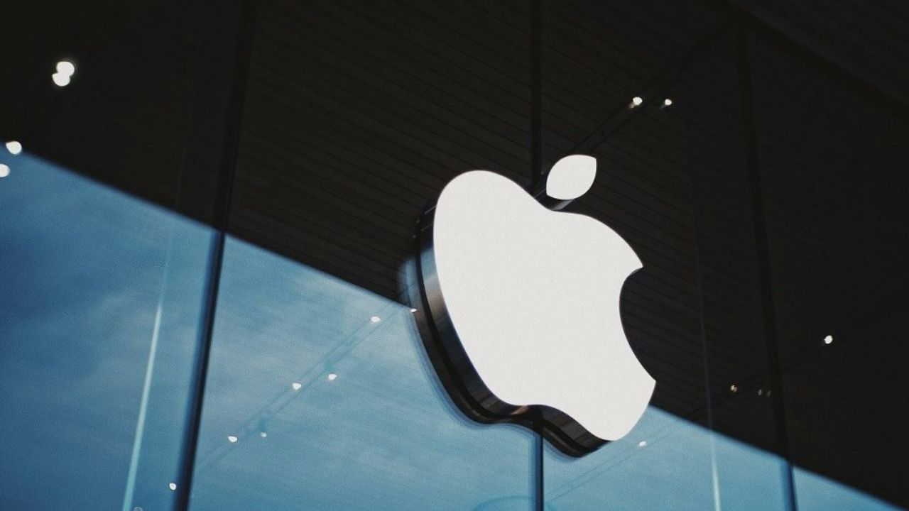 Quand l'iPhone 17 sortira-t-il ? Quand sera-t-il commercialisé en Turquie ?