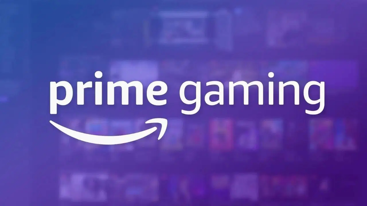 Amazon Prime Gaming oferuje 12 gier za darmo