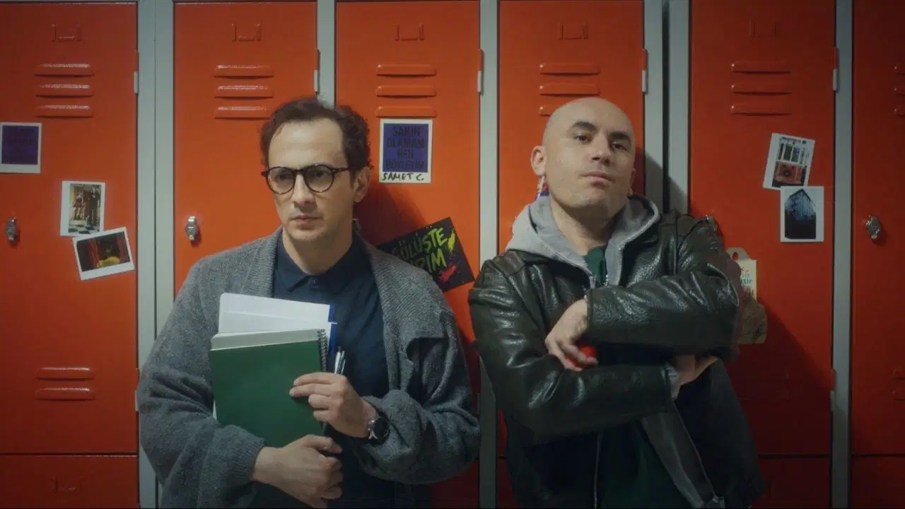 ¡'Var Böyle' regresa con su nueva temporada!