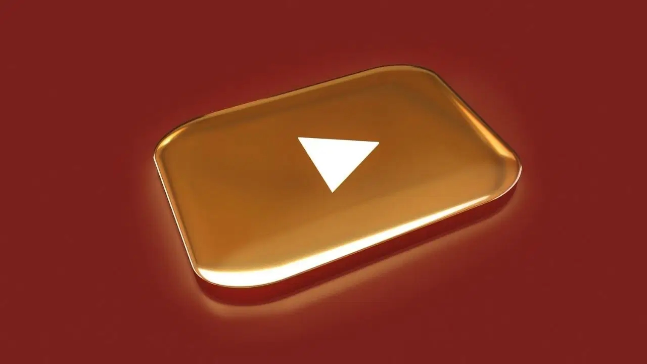 Nuova funzionalità di monetizzazione per YouTube