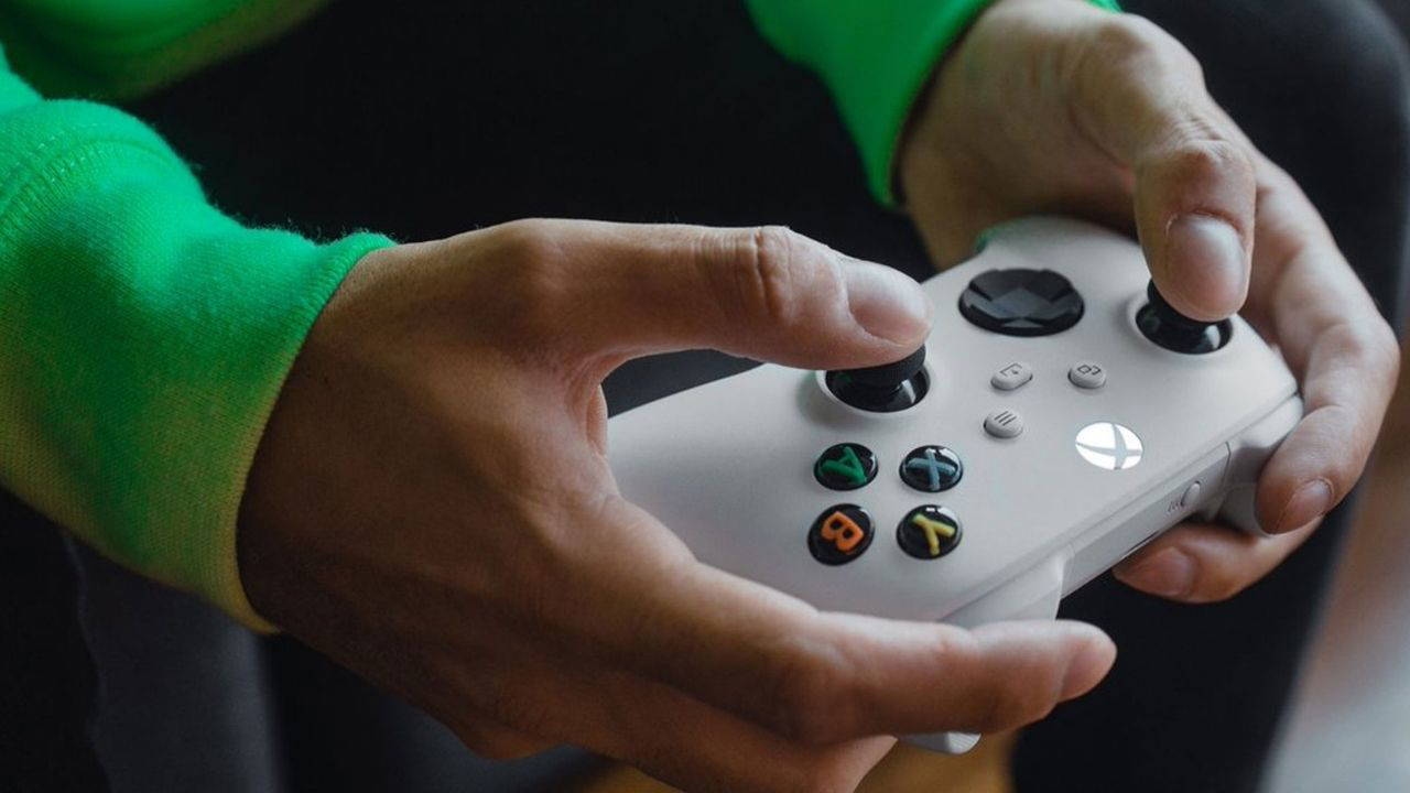 Gry, które są bezpłatne podczas dni darmowej gry na Xbox