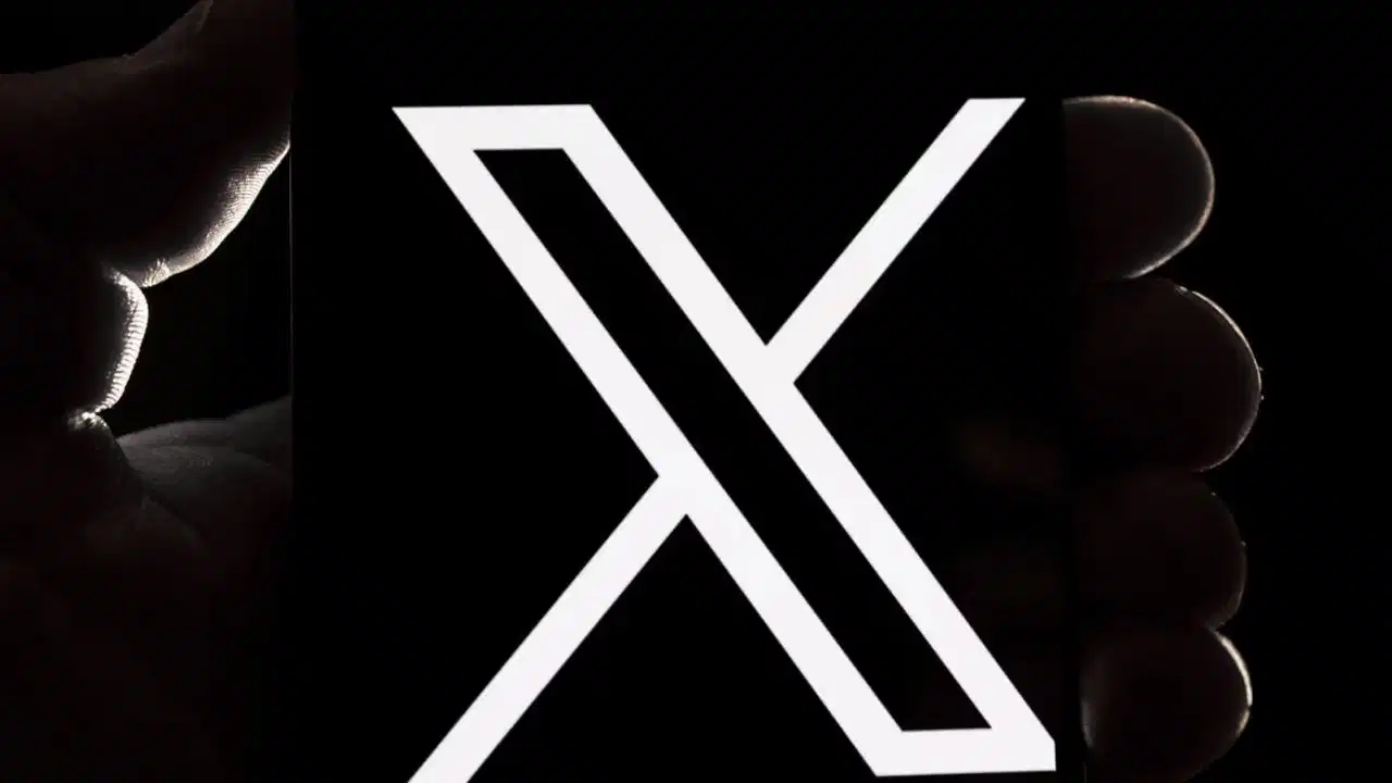 Wie wird Elon Musks neue App XChat aussehen?