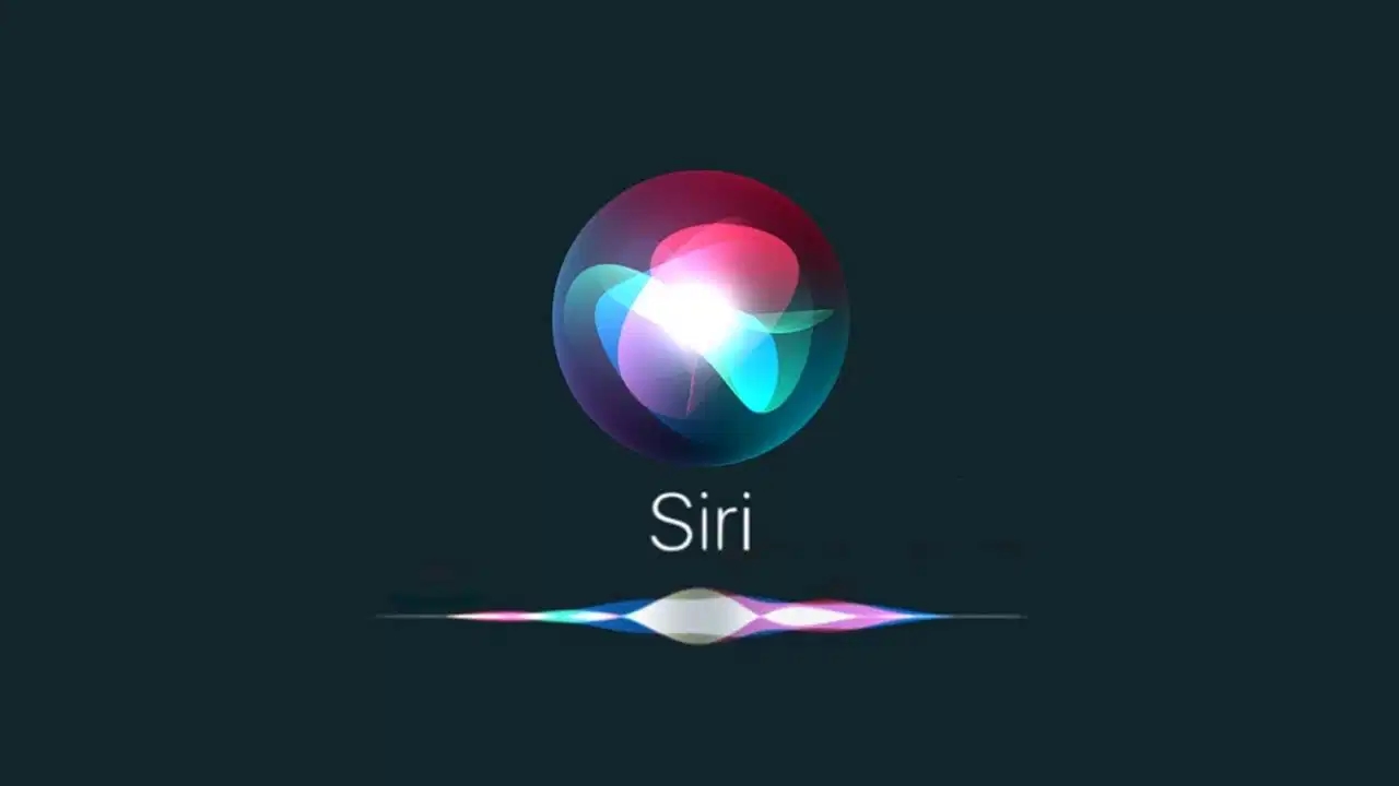 Kiedy Siri zyska funkcje sztucznej inteligencji?