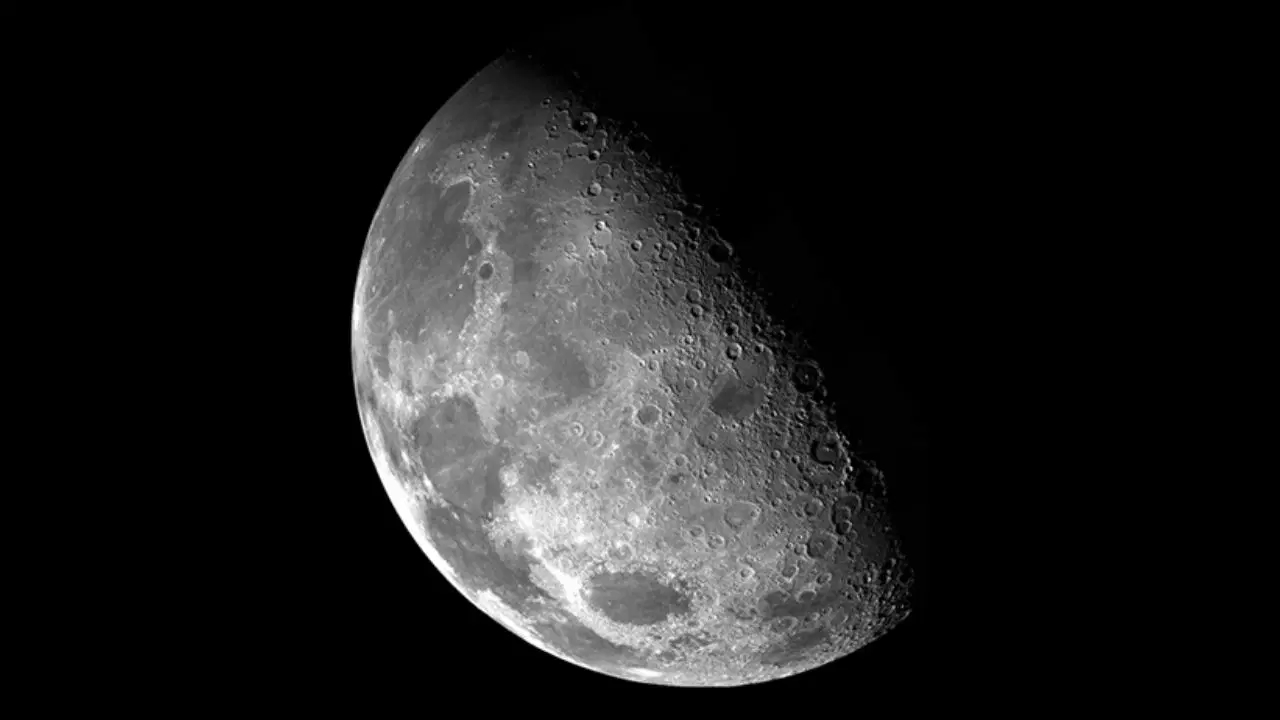 China führt „Nullhöhen-Fluchtflugtest“ des Mond-Space-Shuttles Mingzhou durch