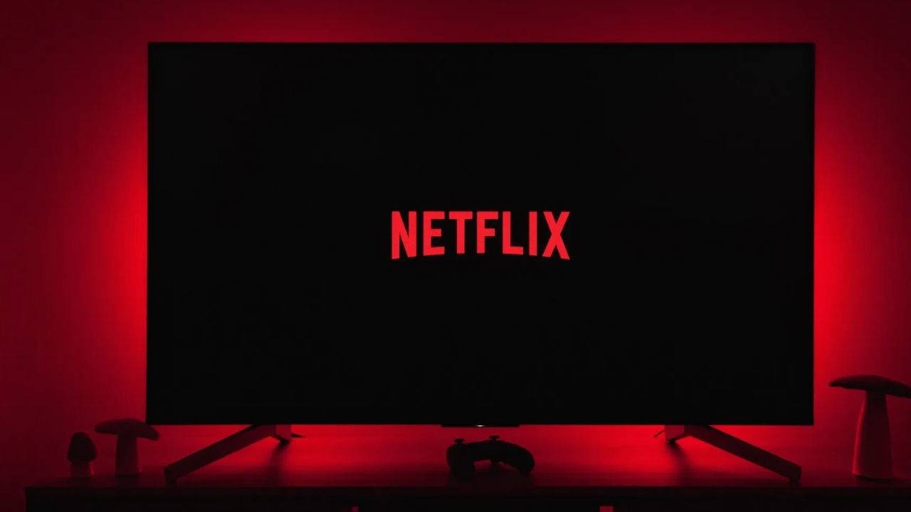 Netflix diffusera des chaînes de télévision en direct en France