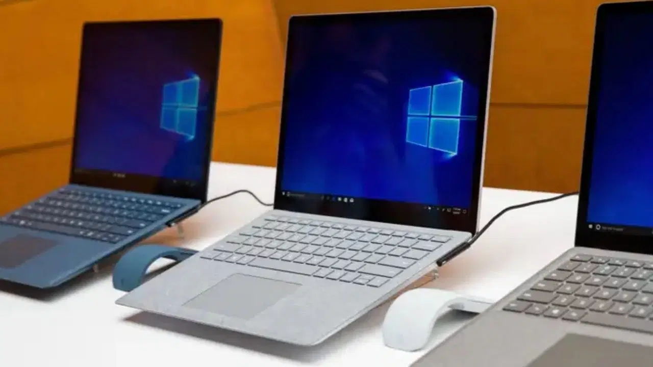 Microsoft zegt dat honderdduizenden pc's zijn geïnfecteerd met malware