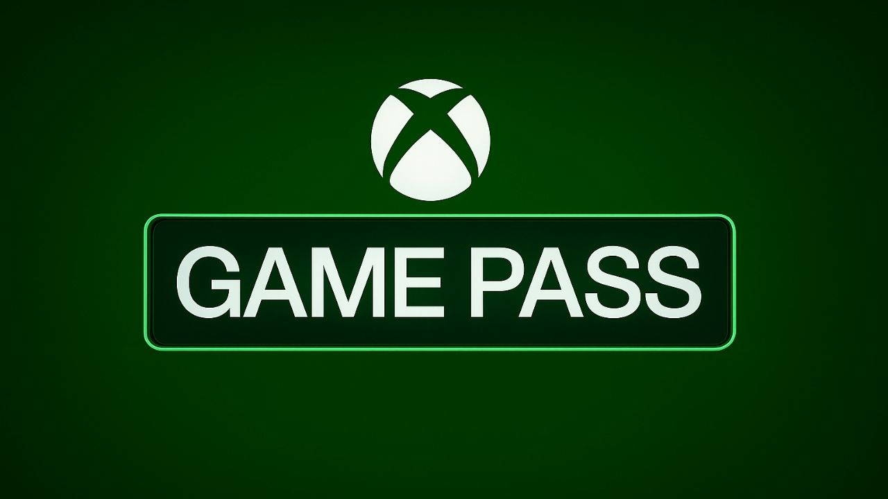 6 games to be added to Xbox Game Pass announced