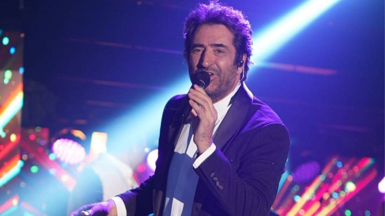 Déclaration Harbiye de Mahsun Kırmızıgül : « Quiconque paie peut donner un concert »