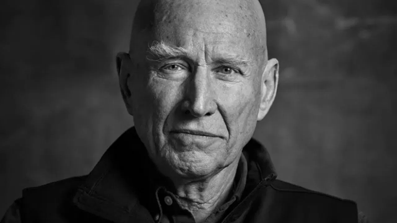 W wieku 81 lat zmarł brazylijski fotograf Sebastiao Salgado