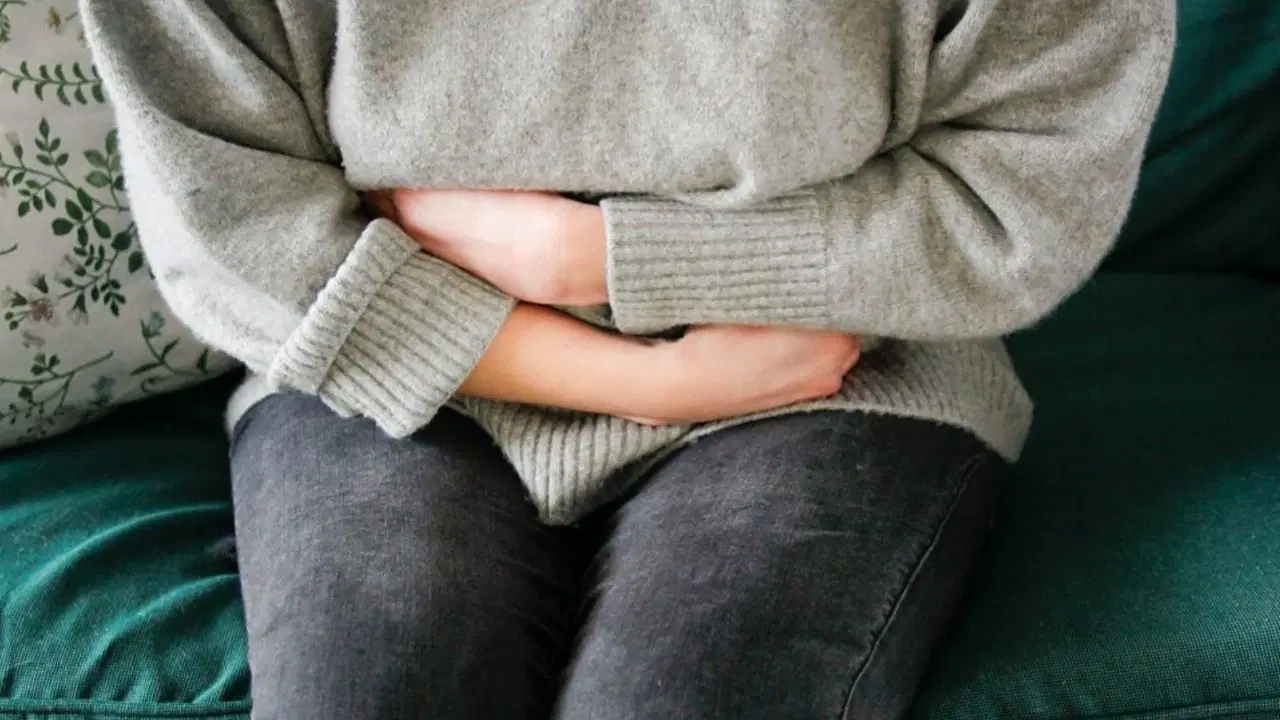 Quels aliments sont bons contre la constipation ?