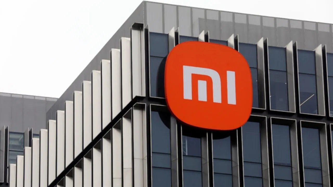 Que présentera Xiaomi lors de son nouvel événement ?