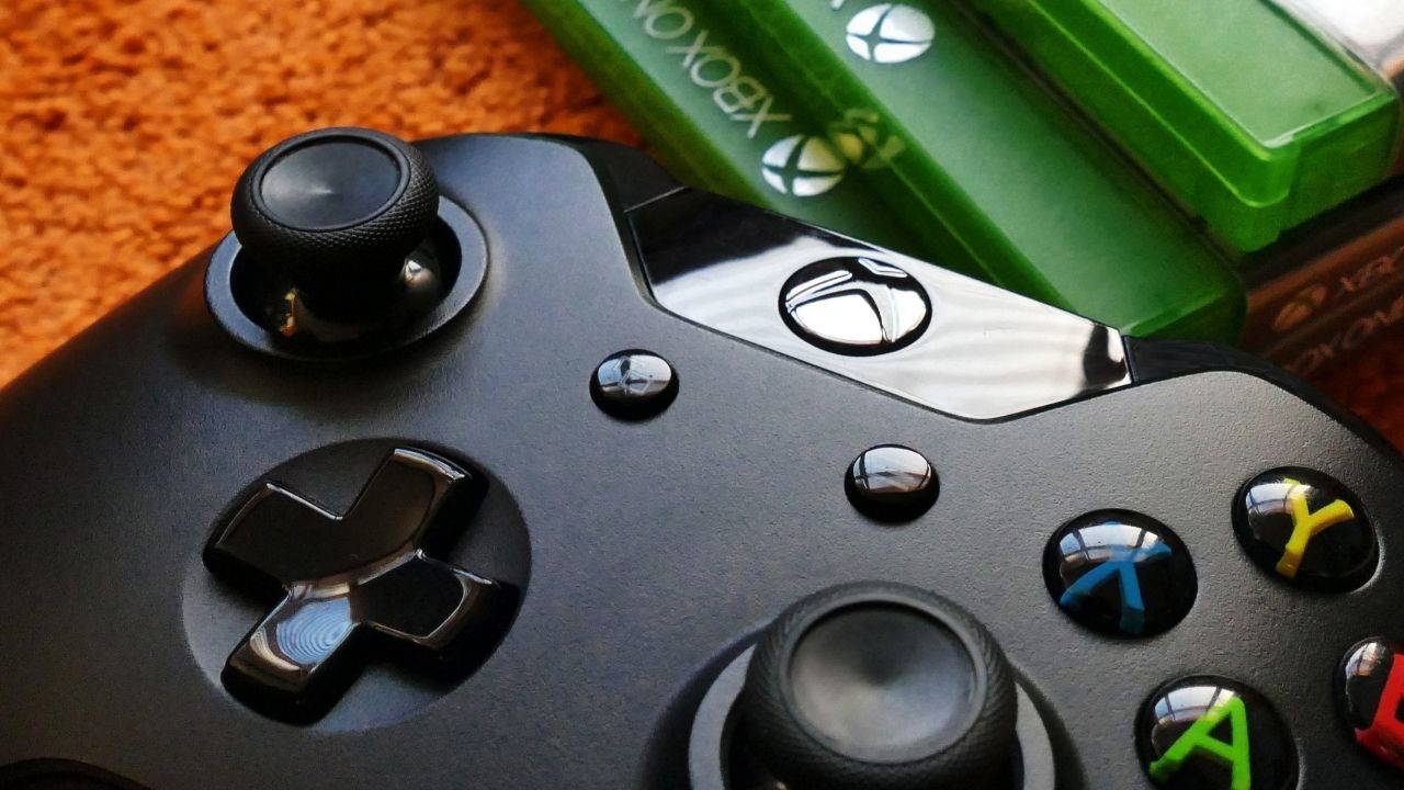 Der Xbox Game Pass bietet dieses Wochenende 7 kostenlose Spiele an.