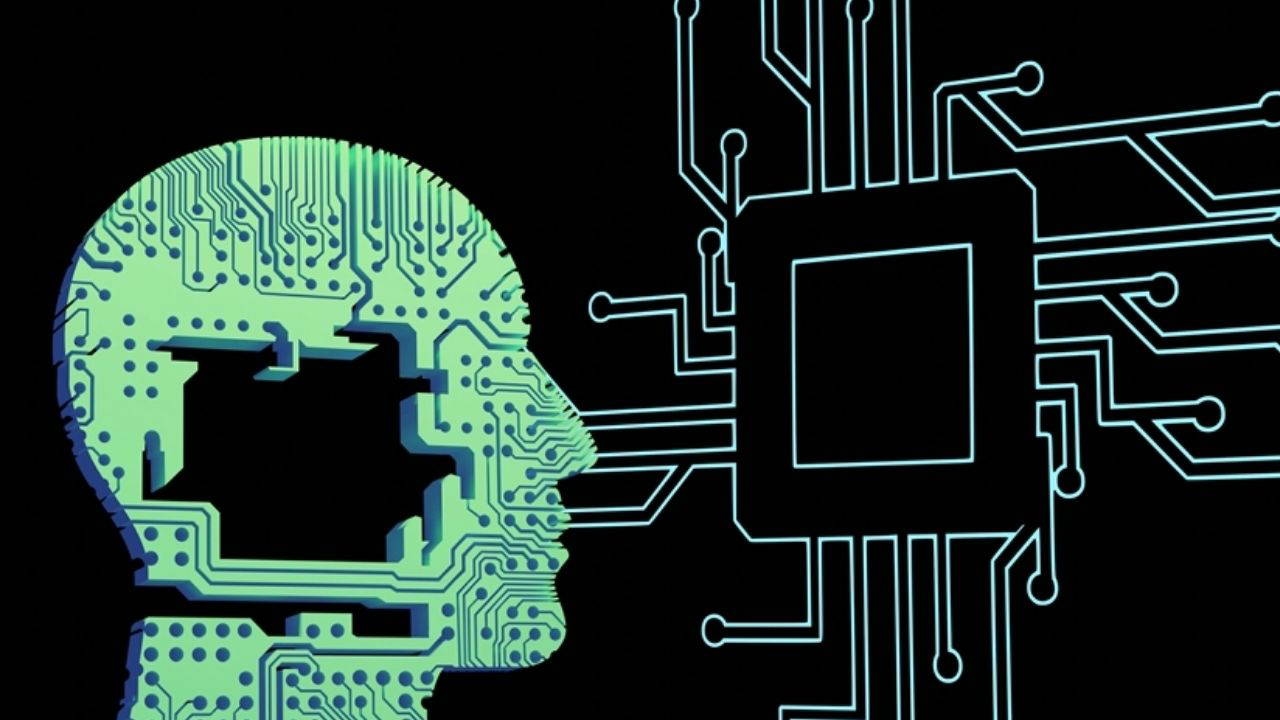 We should not blindly believe in artificial intelligence.
