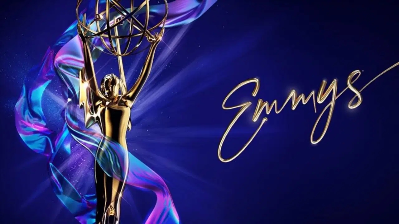 Se anuncian las nominaciones para los 77.os premios Primetime Emmy: Severance deja su huella con 27 nominaciones...