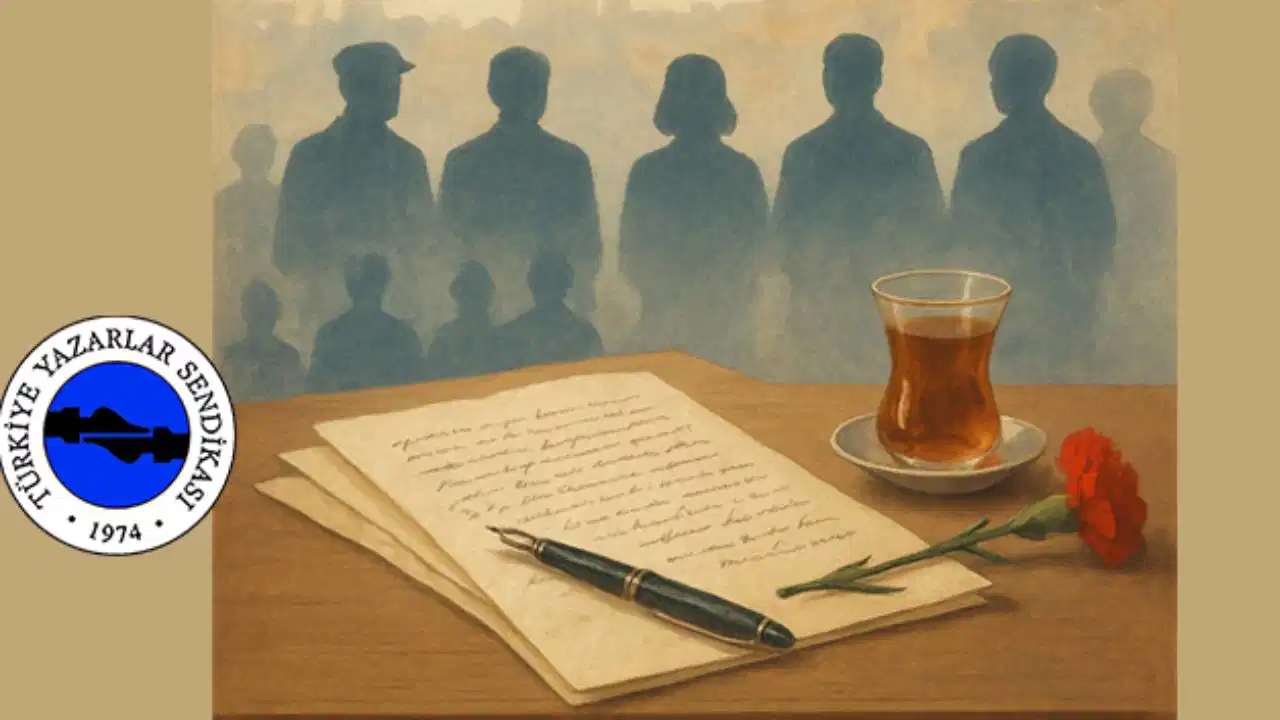 Respect voor de verliezen in de literatuur: 'Het is moeilijk om in juni te sterven'