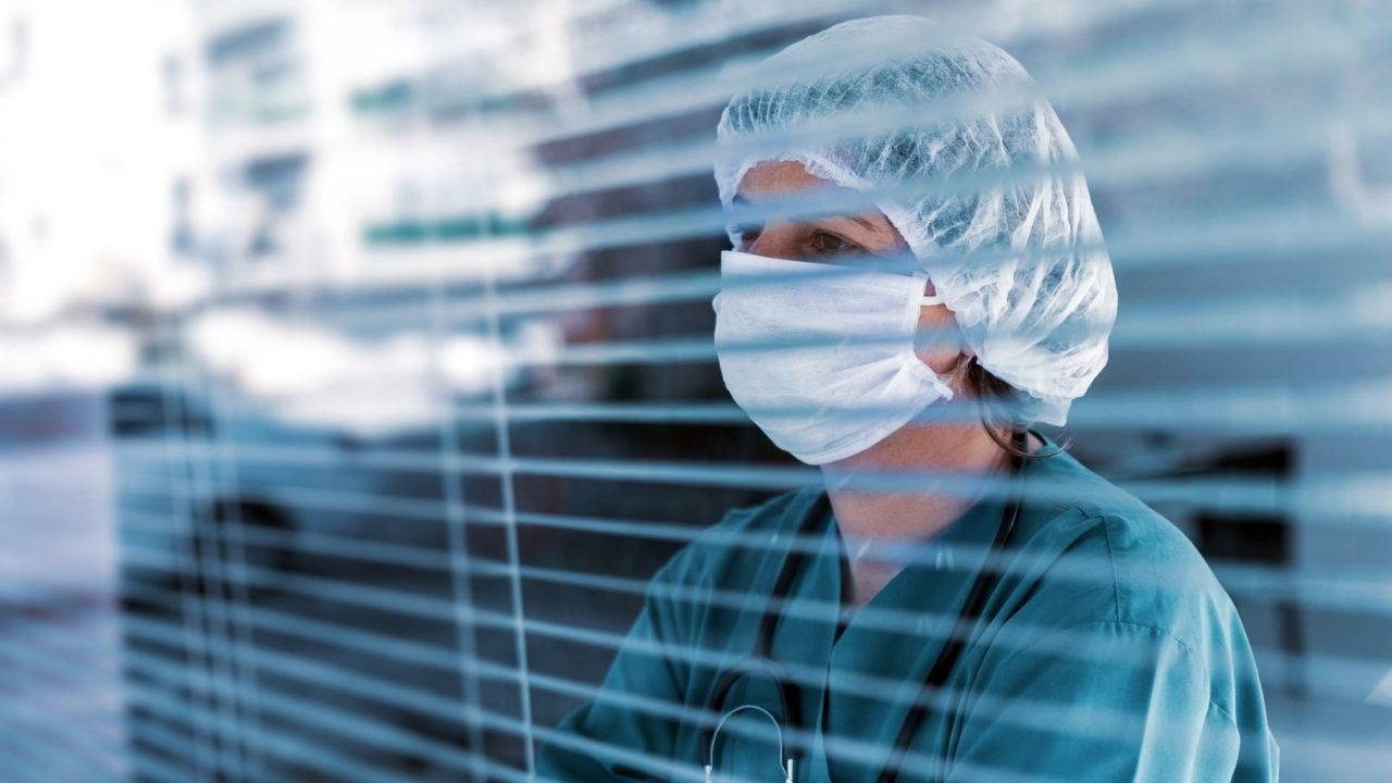 Formel, um Gesundheitspersonal während der Feiertage kostenlos arbeiten zu lassen: „Eine klare Ungerechtigkeit gegenüber der Arbeit“