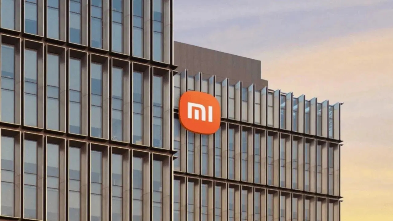 Xiaomi est en plein essor ; 15,5 milliards de dollars de revenus au premier trimestre de l'année