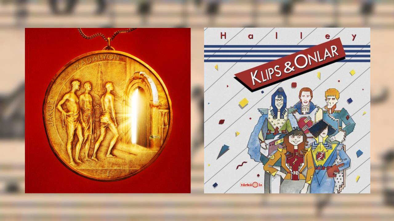 Albumy w Showcase 14 czerwca 2025