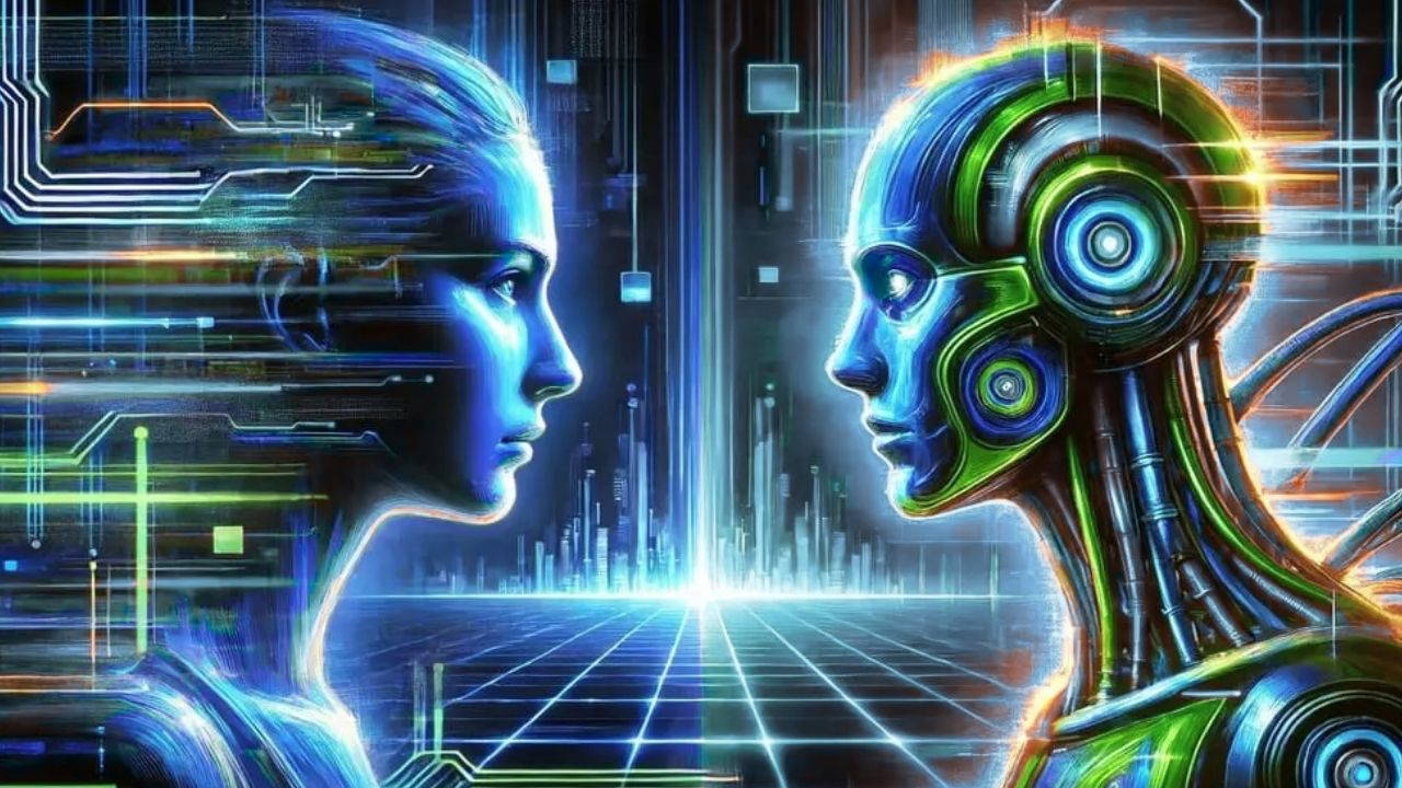 Das innovativste Unternehmen des Jahres 2025 wurde bekannt gegeben
