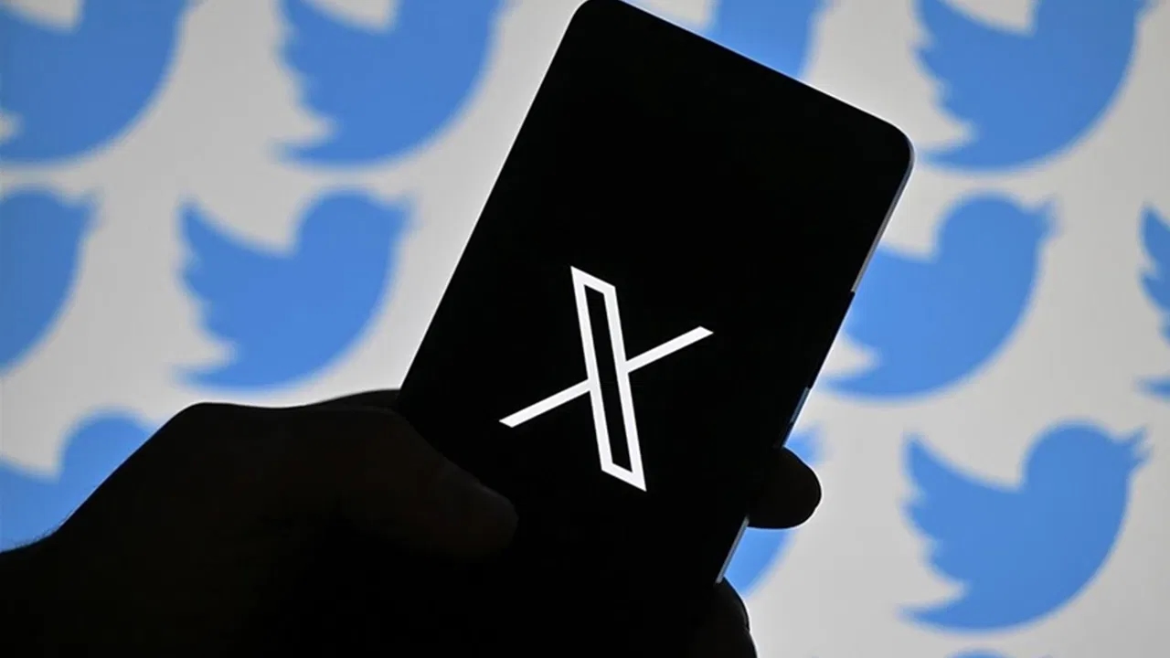 X (Twitter) s'est encore écrasé ! Des millions d'utilisateurs rencontrent des problèmes d'accès... (24 mai 2025 Pourquoi Twitter ne s'ouvre-t-il pas ? X a-t-il planté ?)