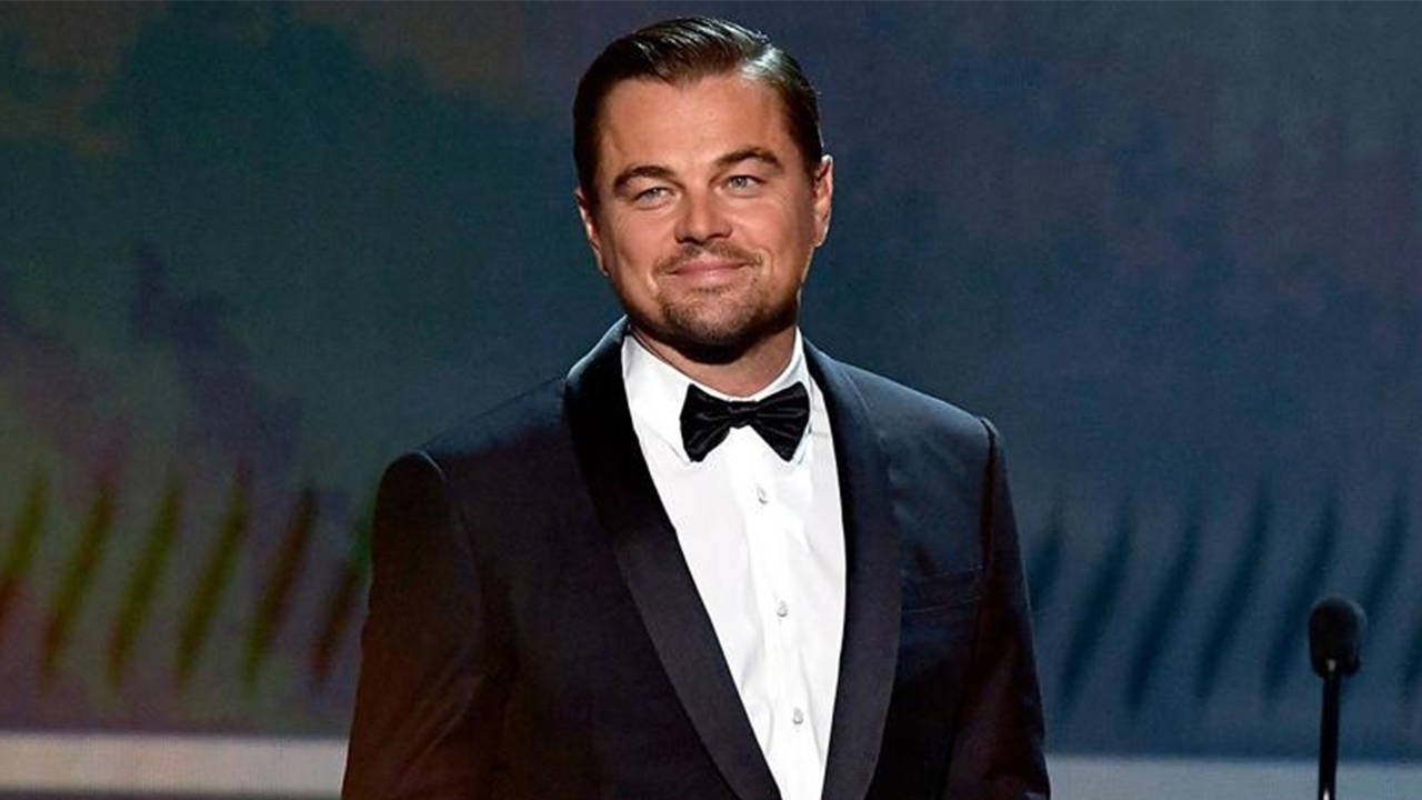 Leonardo DiCaprio wil 23 miljoen dollar voor zijn luxe villa in Malibu!