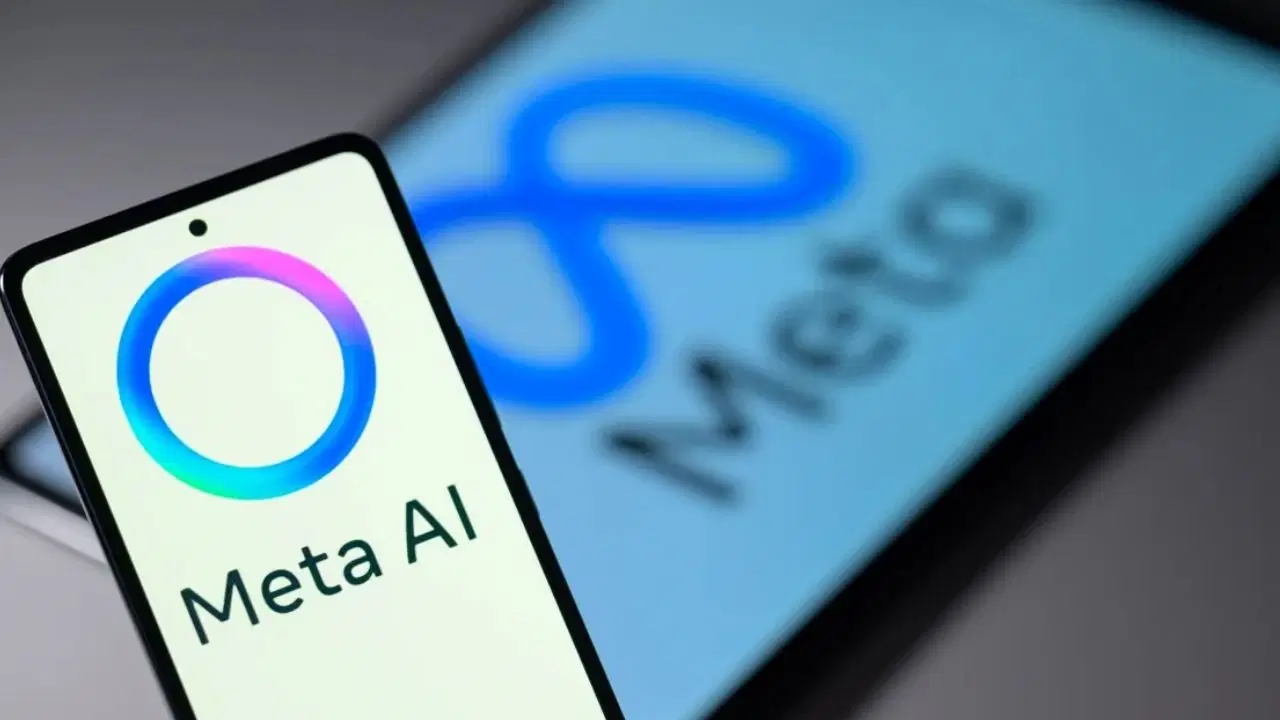 Meta's AI assistant reaches 1 billion active users
