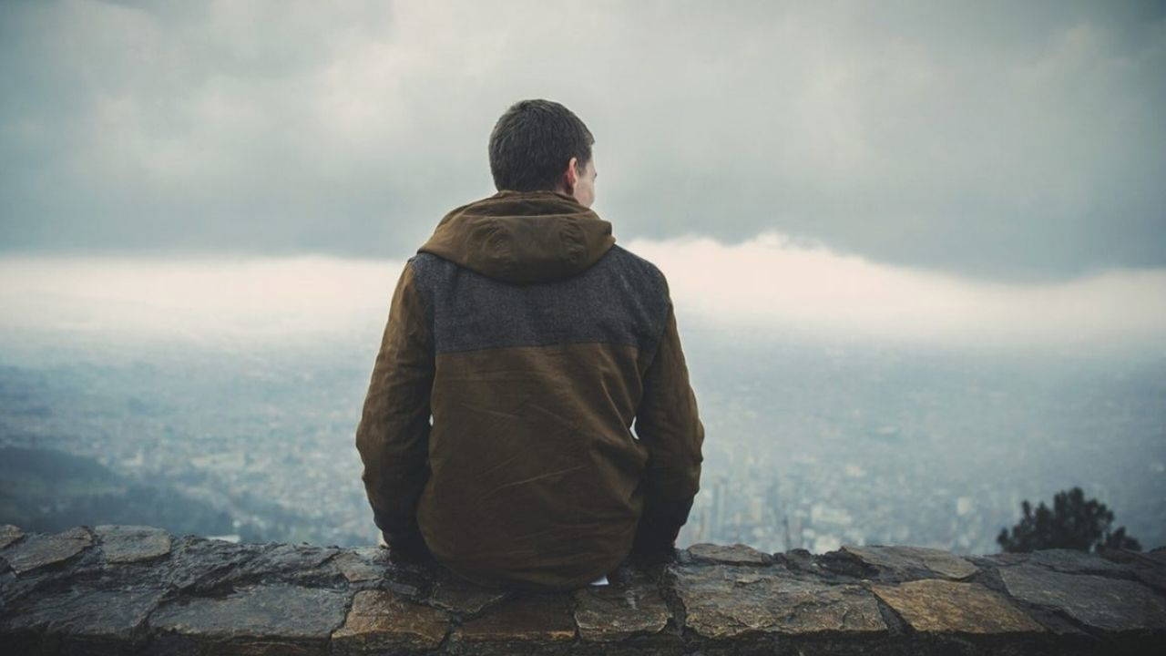 Notre cerveau s'arrête-t-il ? Que se passe-t-il lorsqu'il s'arrête ?