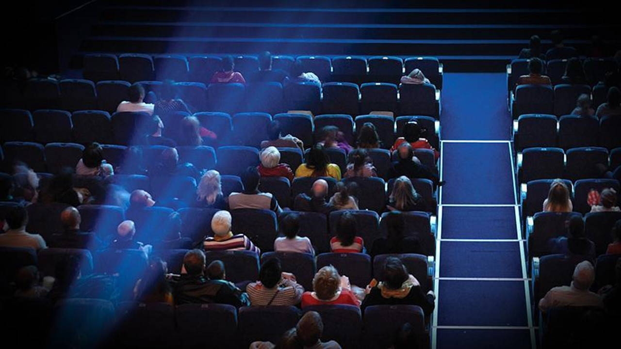Deze week in de bioscoop: 7 films van thriller tot actie, van komedie tot horror...