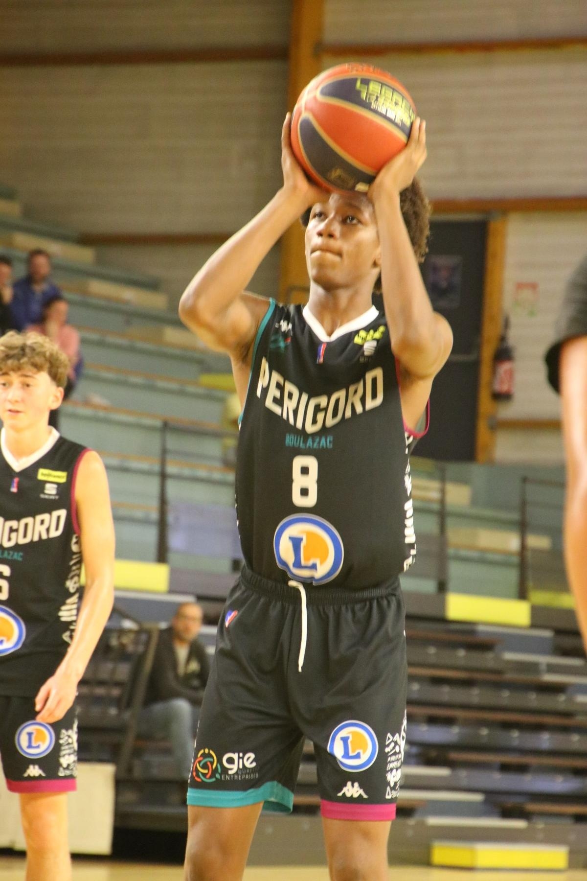 Basket, Nazionale Under 18: Boulazacois deluso da Tolosa