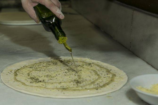 Anvisa vieta la vendita di altre due marche di olio d'oliva